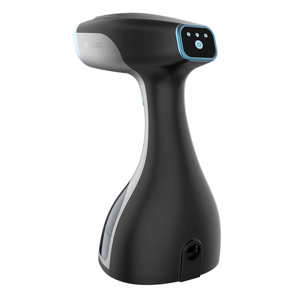 IronHero 1800 Ultimate CEC-08509 - Σύστημα Ατμού 1800 W