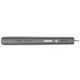 Bamba RitualCare 890 Titanium CEC-04213 - Ψηφιακή Πρέσα Μαλλιών Με Πλάκες Τιτανίου 220˚C