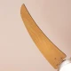 Energy Silence Aero 480 CEC-05944 - Ανεμιστήρας Οροφής 2 σε 1 με Φως, Διπλής Κατεύθυνσης με Τηλεχειριστήριο 65W | 106 cm