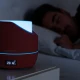 Pure Aroma 500 Smart Garnet CEC-05637 - Ηλεκτρικός Διαχυτής Αρώματος & Υγραντήρας 500ml