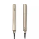 SILKY STRAIGHT
(SIS1PE1001) - Επαγγελματική Πρέσα Μαλλιών με Πλάκες Τιτανίου 230OC