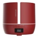 PureAroma 550 Connected Garnet CEC-05645 - Ηλεκτρικός Υγραντήρας Και Διαχυτής Αρώματος 500 ml Με Ηχείο