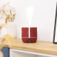 PureAroma 550 Connected Garnet CEC-05645 - Ηλεκτρικός Υγραντήρας Και Διαχυτής Αρώματος 500 ml Με Ηχείο