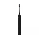 SONIC SMILE PLUS
(SSP1PE1Z001) - Επαναφορτιζόμενη Ηλεκτρική Οδοντόβουρτσα με Χρονοδιακόπτη και Μικροδονήσεις