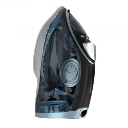 IronHero 2600 Vital CEC-01870 - Σίδερο 2600 W με Παροχή Ατμού 200 G/Min