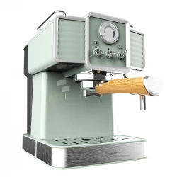 Power Espresso 20 Tradizionale CEC-01576 - Μηχανή Espresso 1350 W | 20 BAR