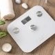 Surface Precision Eco Power 10100 Full Healthy CEC-04252 - ΟΙΚΟΛΟΓΙΚΗ ΖΥΓΑΡΙΑ ΜΠΑΝΙΟΥ ΑΚΡΙΒΕΙΑΣ ΜΕ ΛΙΠΟΜΕΤΡΗΤΗ ΛΕΥΚΟ