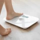 Surface Precision Eco Power 10100 Full Healthy CEC-04252 - ΟΙΚΟΛΟΓΙΚΗ ΖΥΓΑΡΙΑ ΜΠΑΝΙΟΥ ΑΚΡΙΒΕΙΑΣ ΜΕ ΛΙΠΟΜΕΤΡΗΤΗ ΛΕΥΚΟ