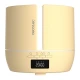 PureAroma 550 Connected SunLight CEC-05643 - Ηλεκτρικός Υγραντήρας Και Διαχυτής Αρώματος 500 ml Με Ηχείο