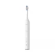 SONIC SMILE PLUS
(SSP1PE1W001) - Επαναφορτιζόμενη Ηλεκτρική Οδοντόβουρτσα με Χρονοδιακόπτη και Μικροδονήσεις