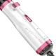 TURBO PLUS 2300 - Ηλεκτρική Περιστρεφόμενη Βούρτσα Μαλλιών Για Ίσιωμα 1100 W