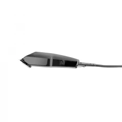 REX MINI 1411-0063 - Μίνι Trimmer Κατοικίδιων Ρεύματος