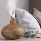 Pure Aroma 150 Yang CEC-05284 - Ηλεκτρικός Διαχυτής Αρώματος & Υγραντήρας 150ml