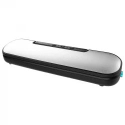 SealVac Easy Magnetik CEC-04375 - Συσκευή Vacuum Με Μέγιστο Μήκος Σφραγίσματος 300 mm