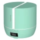 PureAroma 550 Connected Sky CEC-05644 - Ηλεκτρικός Υγραντήρας Και Διαχυτής Αρώματος 500 ml Με Ηχείο