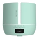 PureAroma 550 Connected Sky CEC-05644 - Ηλεκτρικός Υγραντήρας Και Διαχυτής Αρώματος 500 ml Με Ηχείο