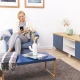 PureAroma 550 Connected Sky CEC-05644 - Ηλεκτρικός Υγραντήρας Και Διαχυτής Αρώματος 500 ml Με Ηχείο