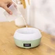 PureAroma 550 Connected Sky CEC-05644 - Ηλεκτρικός Υγραντήρας Και Διαχυτής Αρώματος 500 ml Με Ηχείο
