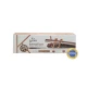 ELEGANCE KERATION - Πρέσα Μαλλιών Με Πλάκες Με Επίστρωση Micro Glitt 230˚C