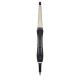 DIGITAL WAND 13-25MM - Επαγγελματικός Ψηφιακός Κώνος Μαλλιών Για Μπούκλες Με Κεραμική Πλάκα 210˚C