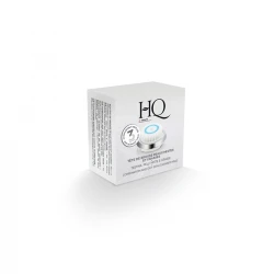 OILY SKIN CLEANSER HEAD - Ανταλλακτική Κεφαλή Της Sonic Nomad Brush Για Λιπαρές Επιδερμίδες