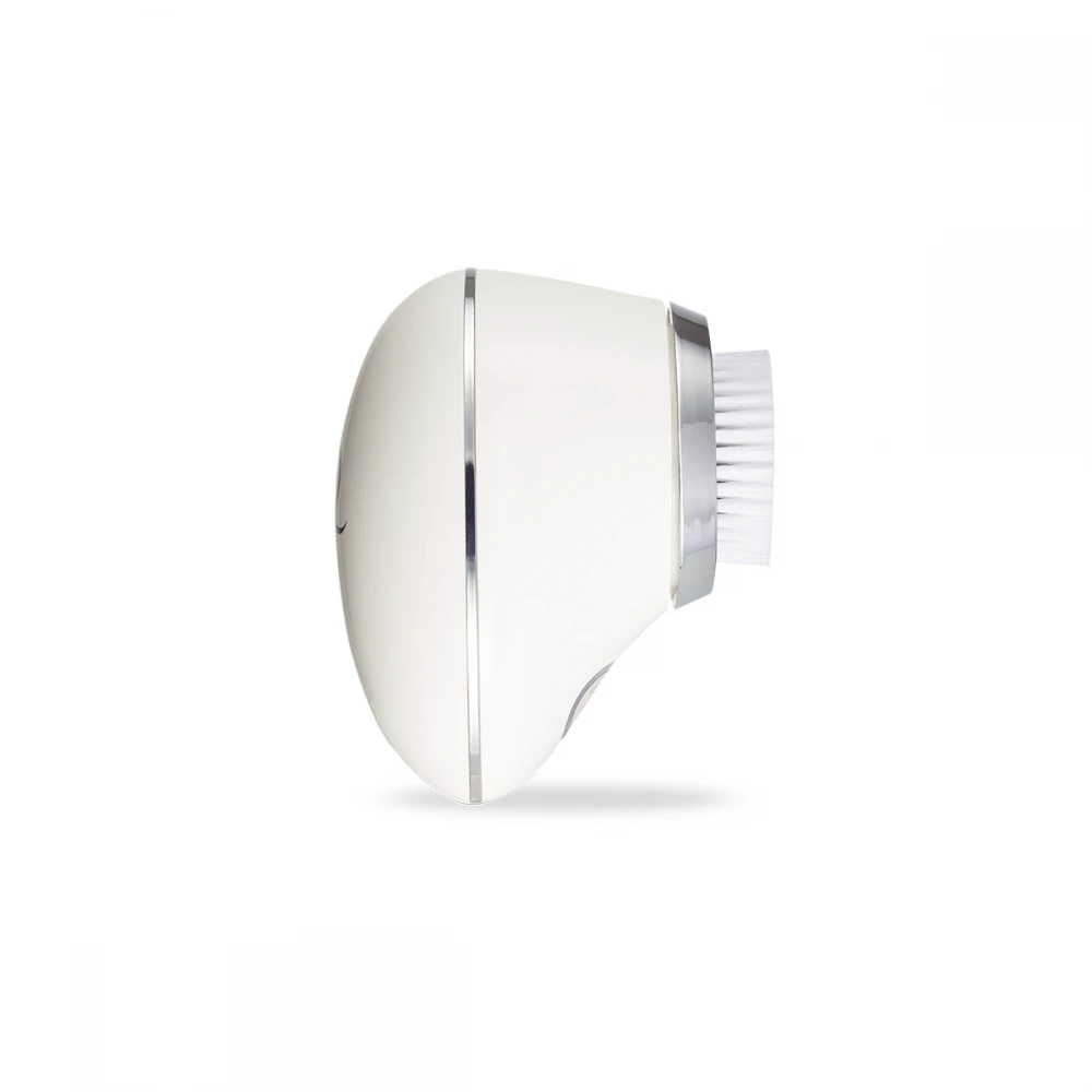 SONIC NOMAD FACE BRUSH - Ηλεκτρική Βούρτσα Καθαρισμού Προσώπου