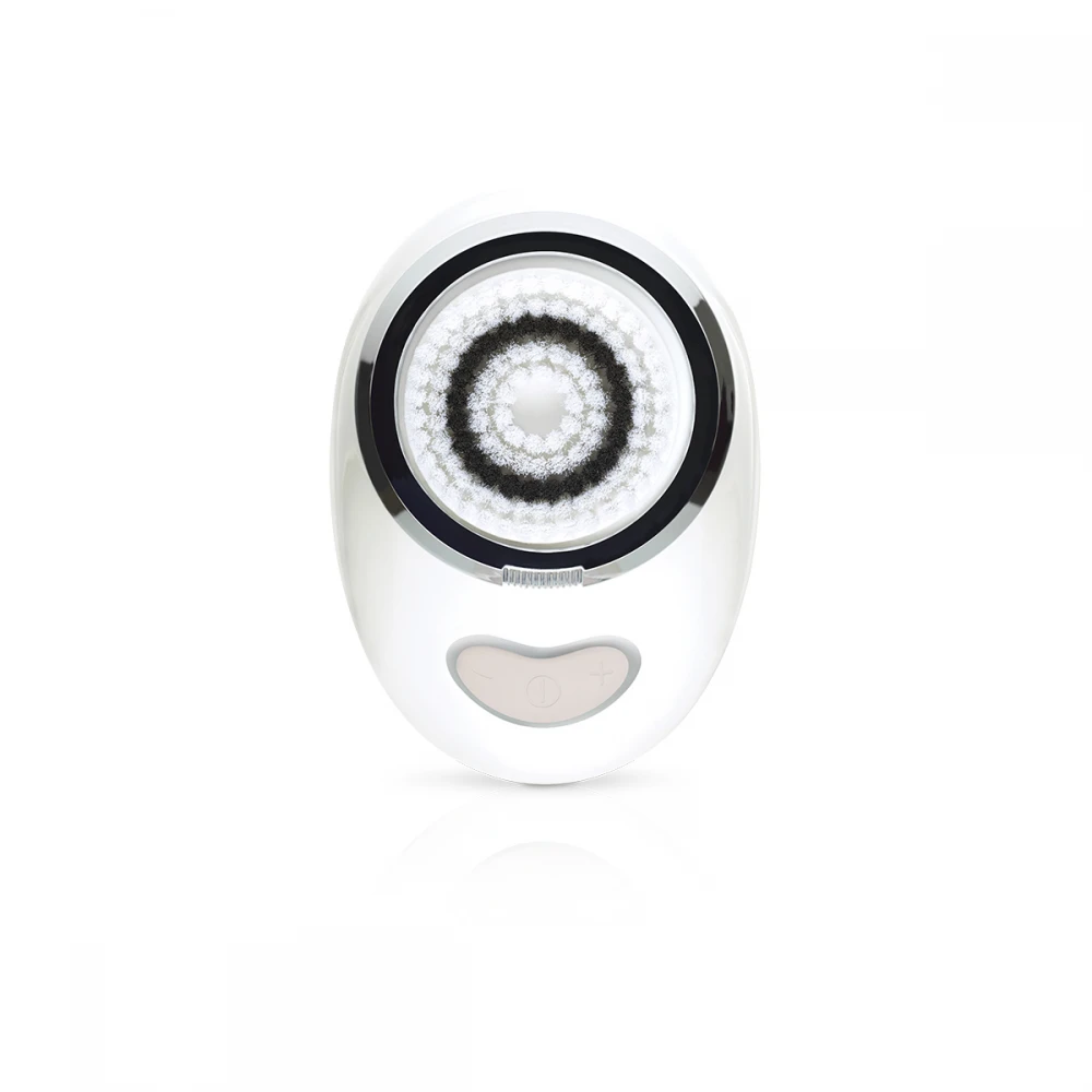 SONIC NOMAD FACE BRUSH - Ηλεκτρική Βούρτσα Καθαρισμού Προσώπου