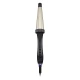 DIGITAL WAND 22-45MM - Επαγγελματικός Ψηφιακός Κώνος Μαλλιών Για Μπούκλες Με Κεραμική Πλάκα 210˚C