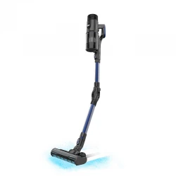 Conga Rockstar 6500 Century ErgoWet Animal CEC-08434 - Επαναφορτιζόμενη Σκούπα Stick & Χειρός 630 W Με Βούρτσα Για Κατοικίδια