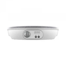 Fun Crepestone CEC-08009 - Κρεπιέρα 1000 W