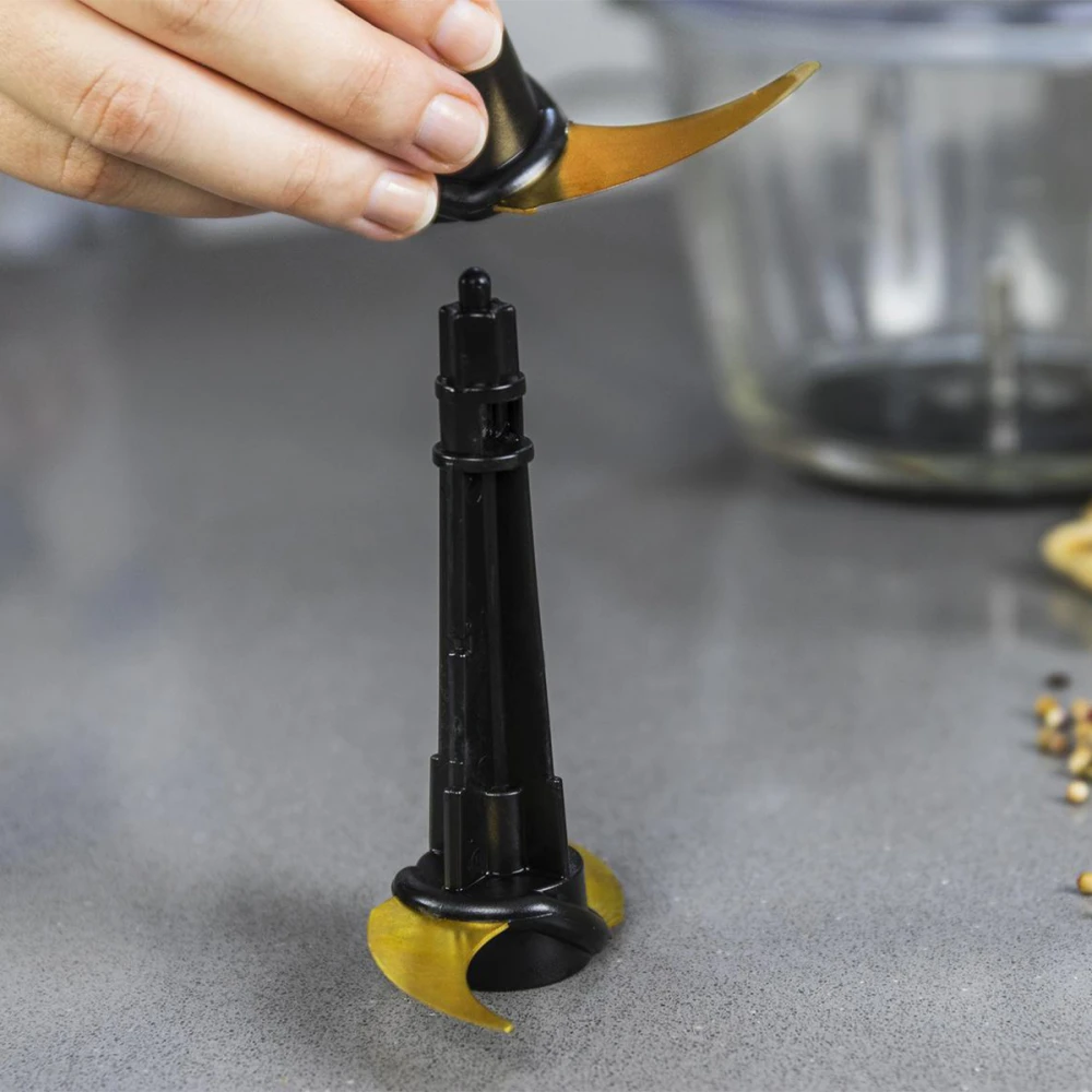 TitanGlass 1000 CEC-0343 - Πολυκόπτης MULTI 1 LT | 500 W