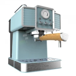 Power Espresso 20 Tradizionale CEC-01628 - Μηχανή Espresso 1350 W | 20 BAR