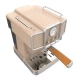 Power Espresso 20 Tradizionale CEC-01585 - Μηχανή Espresso 1350 W | 20 BAR