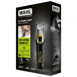 EXTREME GRIP - Ρεύματος - Επαναφορτιζόμενο Trimmer 102422