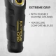 EXTREME GRIP - Ρεύματος - Επαναφορτιζόμενο Trimmer 102422