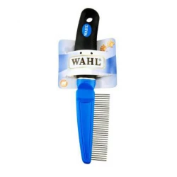 GROOMING COMB 2999-7160 - Χτένα Σκύλων Για Περιποίηση Τριχώματος