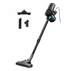 Conga ThunderBrush 560 CEC-05514 - Ηλεκτρική Σκούπα Stick Ρεύματος