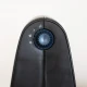 READYWARM 2000 MAX FORCE BLACK CEC-08252 - Αερόθερμο Δαπέδου 2000W | 102287
