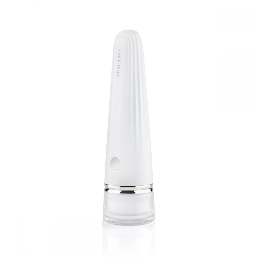 Glossy Acne - Συσκευή Προσώπου/Σώματος με Φωτοθεραπεία κατά της Ακμής