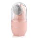 fresh Duo Care Blush - Συσκευή Καθαρισμού Προσώπου με Υπερήχους, Ιόντα και Φωτοθεραπεία για Βαθύ Καθαρισμό και Αντιγήρανση