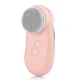 fresh Duo Care Blush - Συσκευή Καθαρισμού Προσώπου με Υπερήχους, Ιόντα και Φωτοθεραπεία για Βαθύ Καθαρισμό και Αντιγήρανση