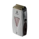 PROFOIL LITHIUM TITANIUM
TS-1 #17240 - Επαγγελματικό Ρεύματος - Επαναφορτιζόμενο Shaver 102342