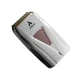 PROFOIL LITHIUM TITANIUM
TS-1 #17240 - Επαγγελματικό Ρεύματος - Επαναφορτιζόμενο Shaver 102342