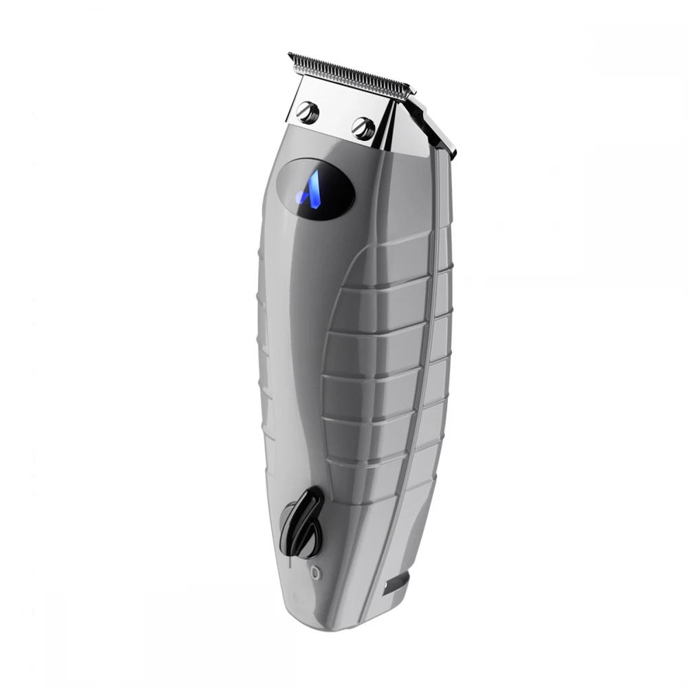 T-OUTLINER CORDLESS TRIMMER ORL #74125 - Επαγγελματικό Τρίμερ Ρεύματος - Επαναφορτιζόμενο PRO T-BLADE | 102325