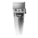 REVITE CLIPPER MTC (black) #86005 - Επαγγελματική Ρεύματος- Επαναφορτιζόμενη Κουρευτική Μηχανή FADE BLADE | 102332
