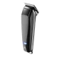 REVITE CLIPPER MTC (black) #86005 - Επαγγελματική Ρεύματος- Επαναφορτιζόμενη Κουρευτική Μηχανή FADE BLADE | 102332