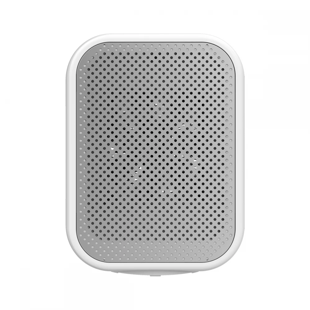 READYWARM 1500 MAX CERAMIC WHITE CEC-08269 - Αερόθερμο Δαπέδου 1500W Κεραμικό | 102389