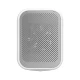 READYWARM 1500 MAX CERAMIC WHITE CEC-08269 - Αερόθερμο Δαπέδου 1500W Κεραμικό | 102389