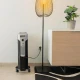 READYWARM 7000 SPACE 
BLACK CEC-05881 - Καλοριφέρ Λαδιού Με 7 Φέτες 1500W 102440