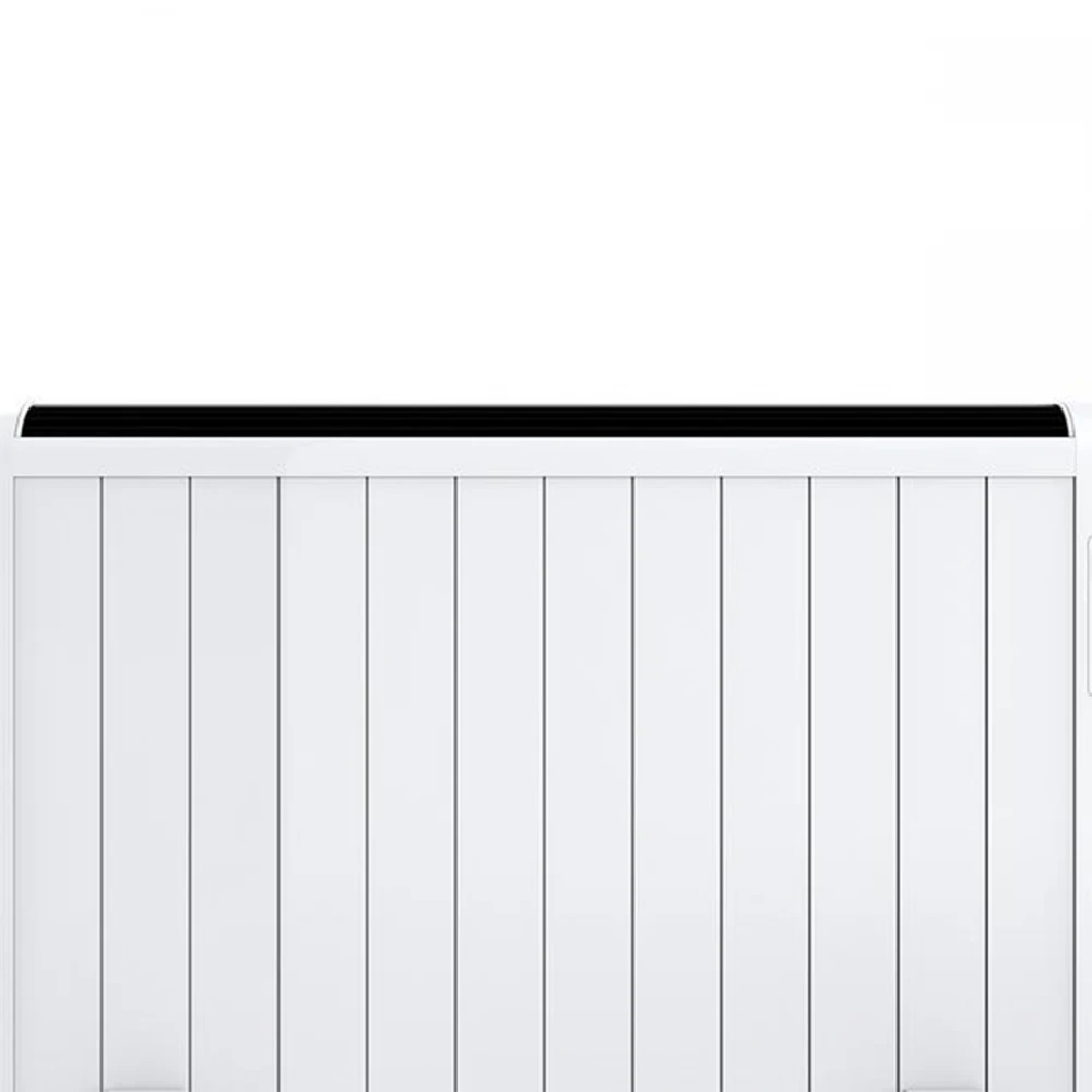 READYWARM 2500 THERMAL  CEC-05334 - Θερμοπομπός 1800W επιδαπέδιος με Θερμοστάτη, Οθόνη LCD και τηλεχειριστήριο 102432